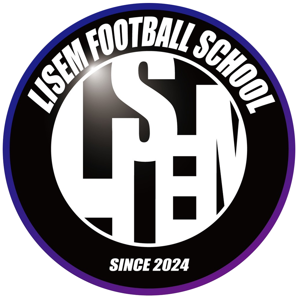 LISEM FOOTBALL SCHOOL